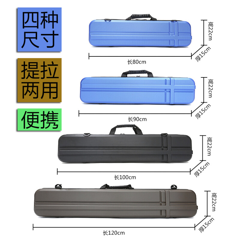 亚洲精品永久久久