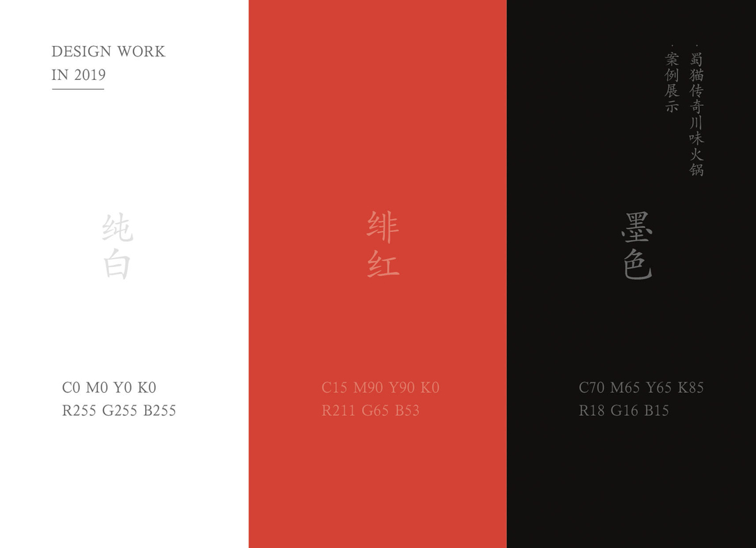 99re这里精品国产