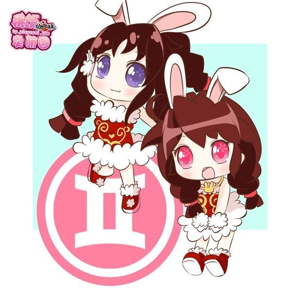 99re这里精品国产