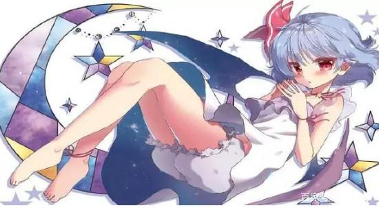 99re这里精品国产