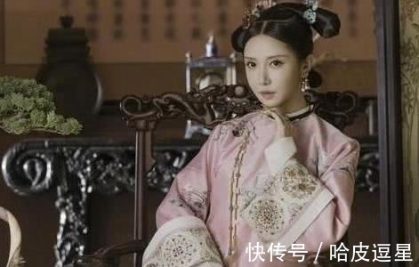 火影番 火影番大筒木一族等