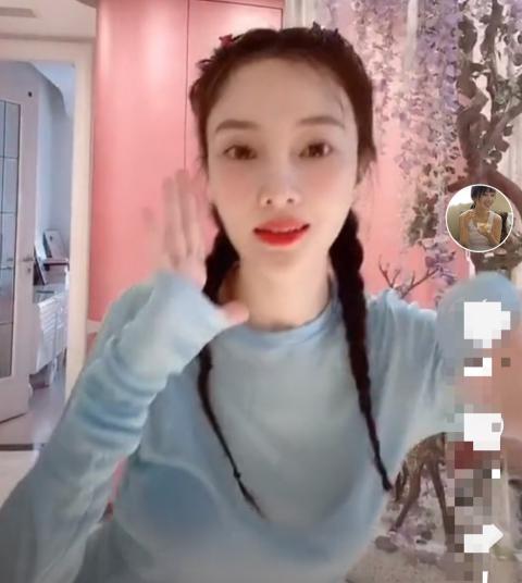 海角论坛官方网站入口 通过算法与人工审核结合