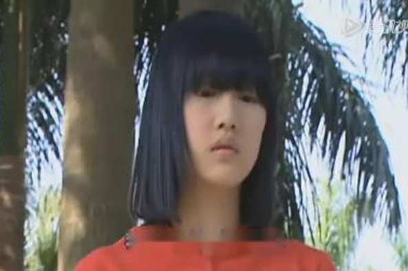 亚洲AV无码国产精品色午友在线