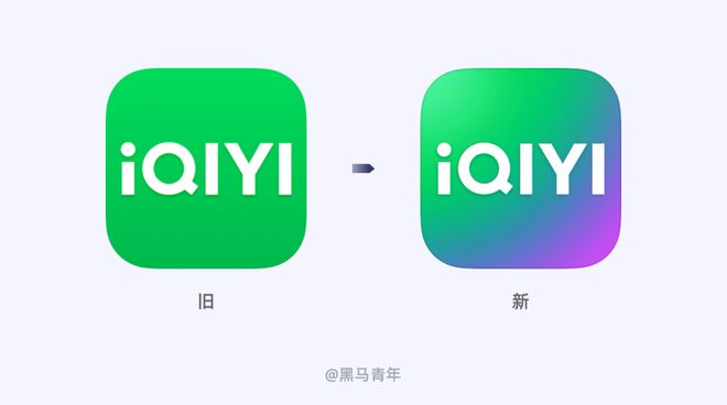 困 困 狗 带点自嘲或可爱的困困狗语气