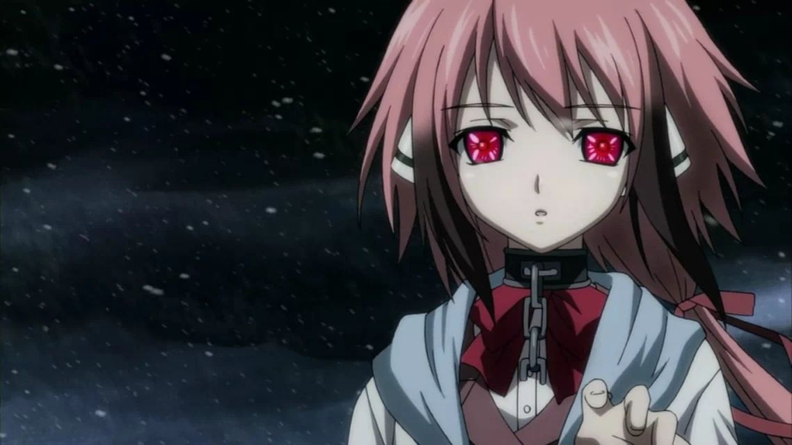 鱿鱼游戏麻豆版 人际关系和生存压力