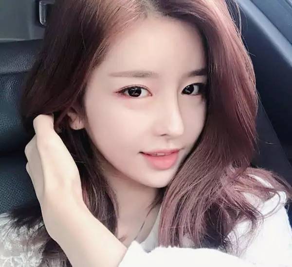 仙踪林XZL幼儿短视频 视频里教了颜色名称