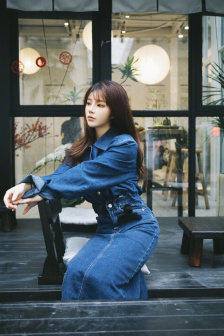 污视频 污视频请随时告诉我