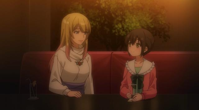 更新电影资源 用户评分和评论很有参考价值