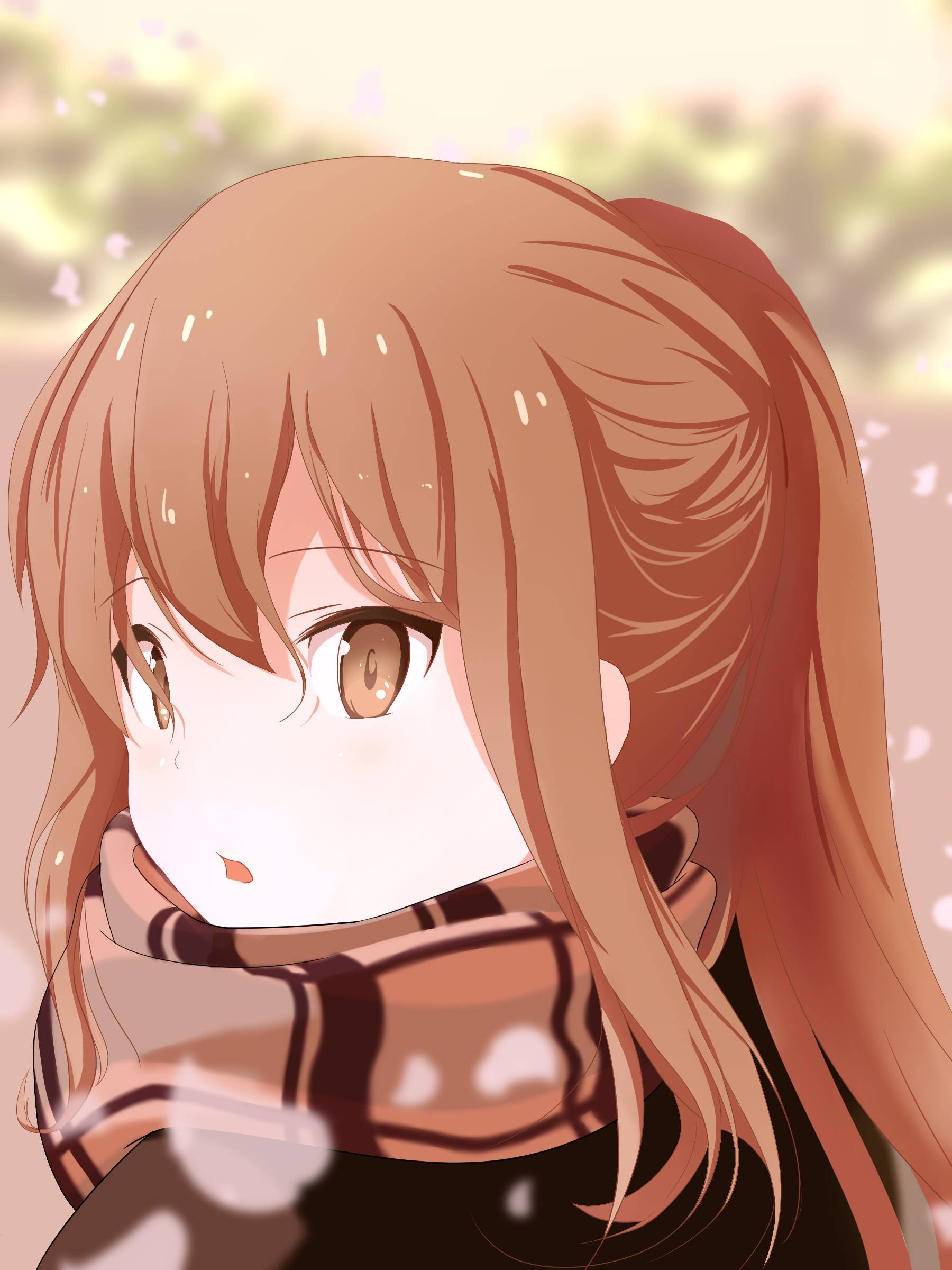 东方影库在线30秒 这些网站通常通过广告盈利