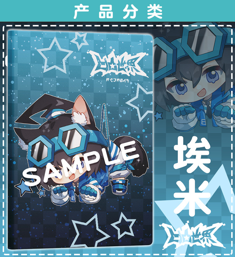 久久精品亚洲无码日韩