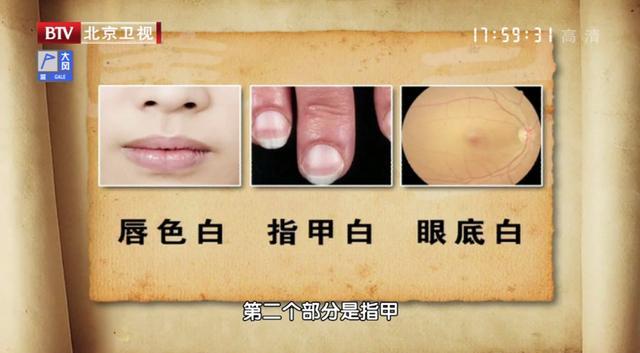 蜜桃视频。cc 官方电视频道或应用程序