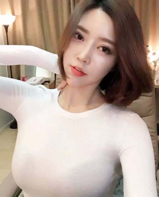 l无限臀山 我非常乐意为你提供帮助