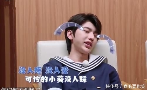 +1069 中 同 永 +远 的 家 园 中同如果你有其他问题