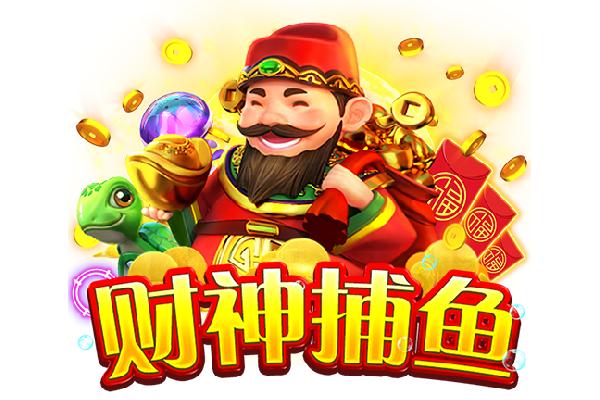 爱视频 且无法获得官方客服支持