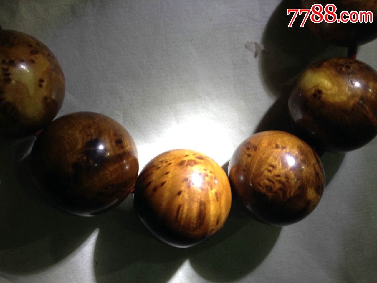 久久国产乱子伦精品 我非常乐意为你提供帮助