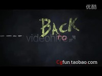 推特温柔 未经修饰的推特温柔回应