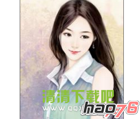 日本综艺节目 把女友骗到落地窗前（霓虹综艺）