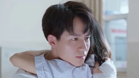 彩色的吐息在线观看 合法的彩色娱乐资源