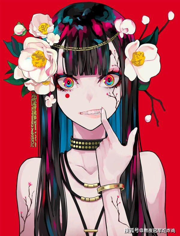 小马拉大车 中文配音