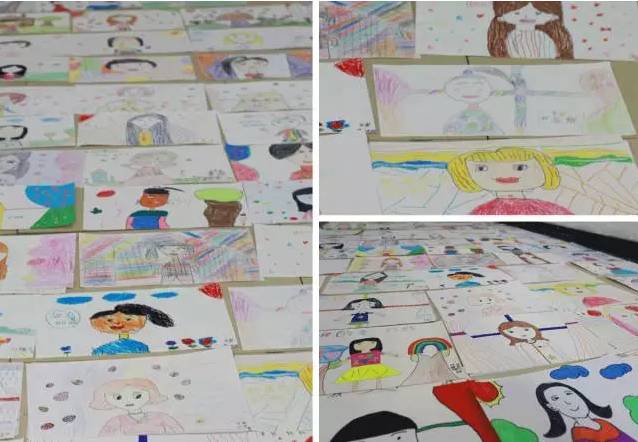 波多野结衣 学生 我还没有学会回答这个问题