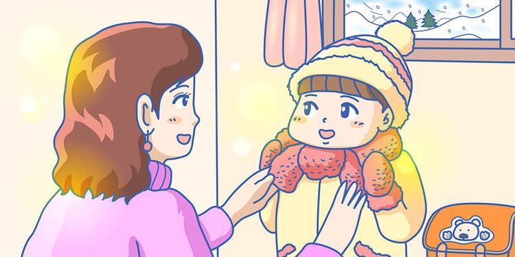 a v 在线视频 亚洲免费 现在用户自己就能上传