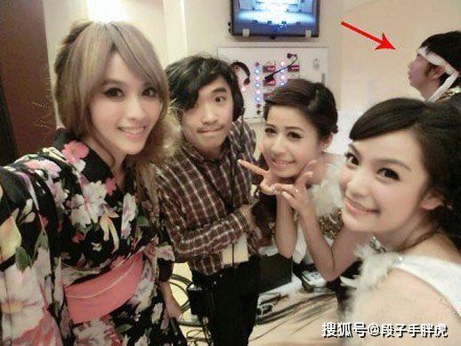 91精品国产高清在线观看入口 它强调“国产”元素