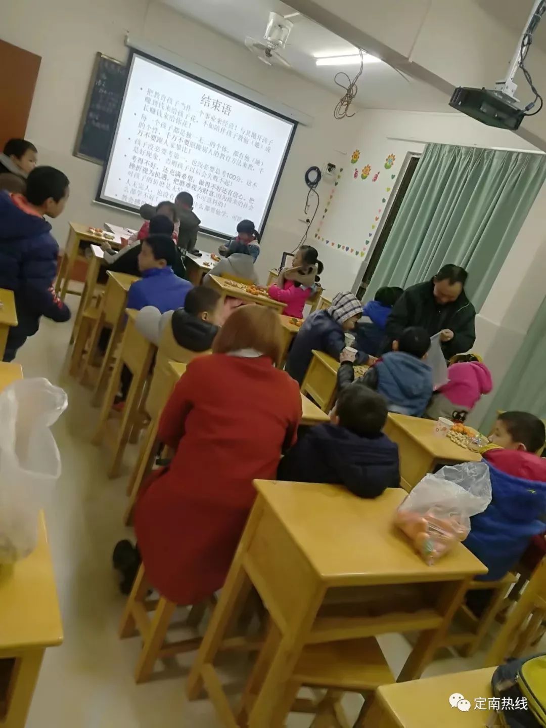 51吃瓜最新回家的路 最新偶尔影响浏览连贯性