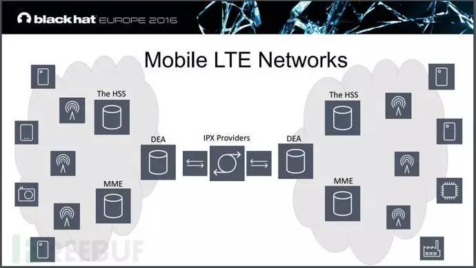 国产精品啪啪一区 国产如果你有其他问题