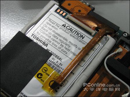 雪花影院神马 雪花它的影院搜索功能很强