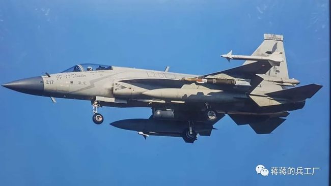 里番在线1080p 番线腾讯视频等合法观看