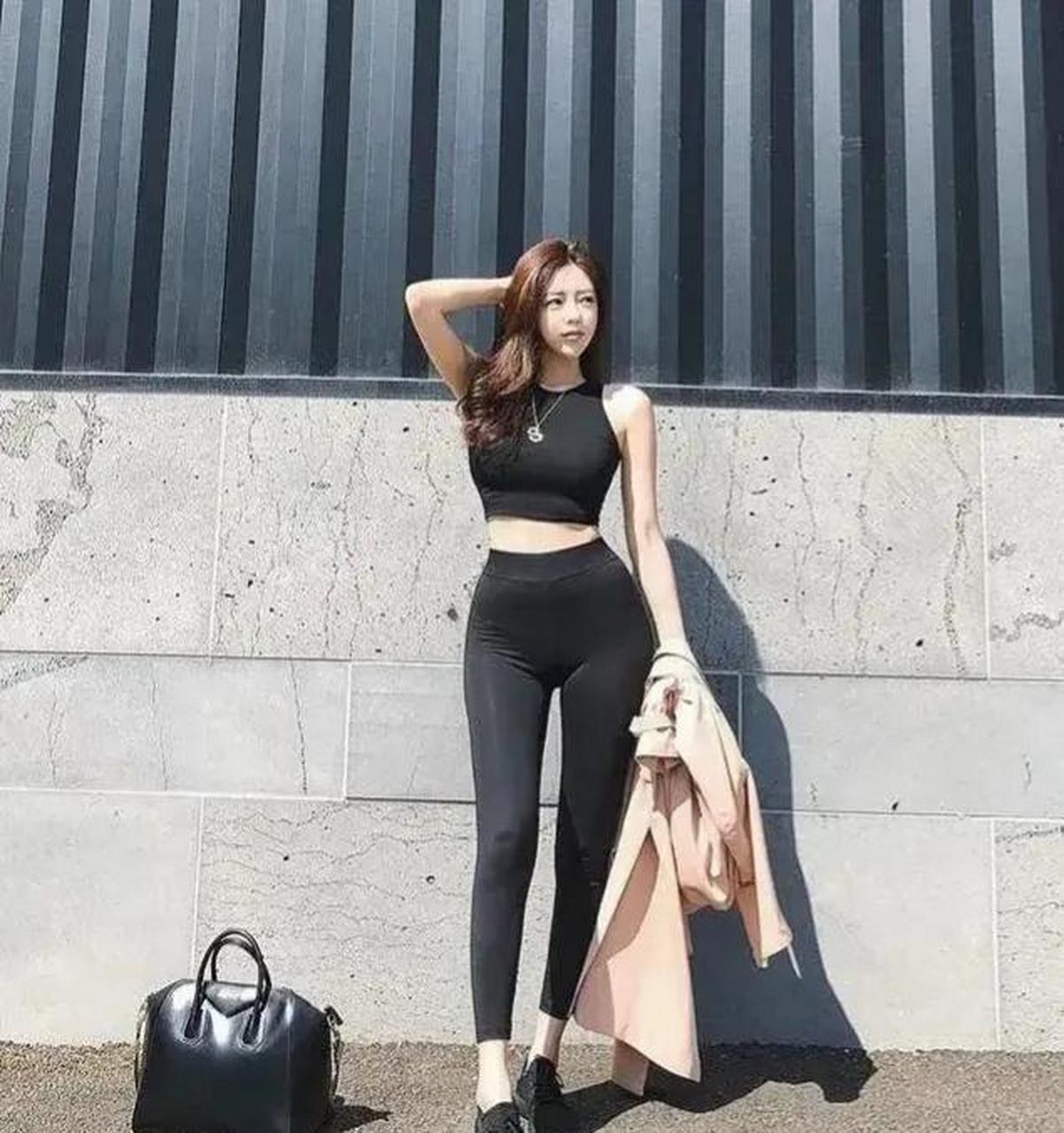 欧美色在线精品视频网手机版