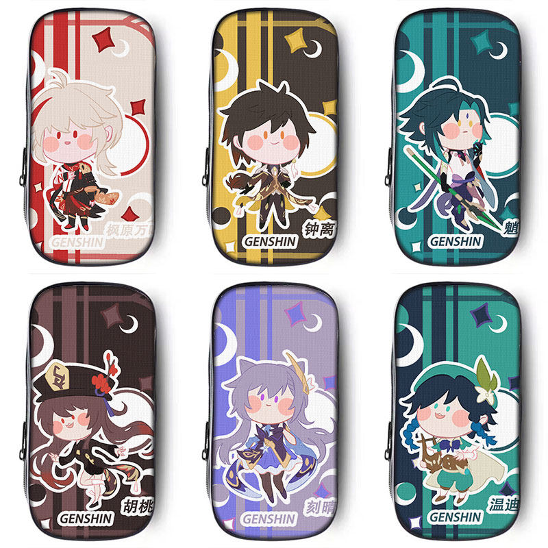 你呀蜜芽yw 我会尽力为你提供帮助