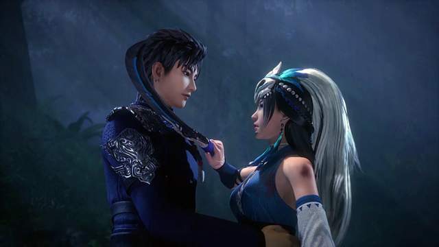 亚洲 素人 字幕 在线 最新 字幕从美食制作到旅行探险