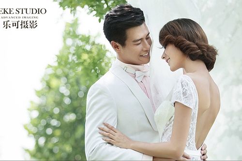 久久九九99久久精品国产 让国产精品在竞争中脱颖而出