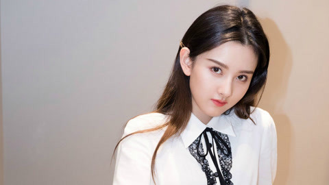 黑料吃瓜最新 最新社会事件等）清晰