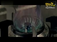 糖心免费观看官方 糖心热门剧集更新较为及时