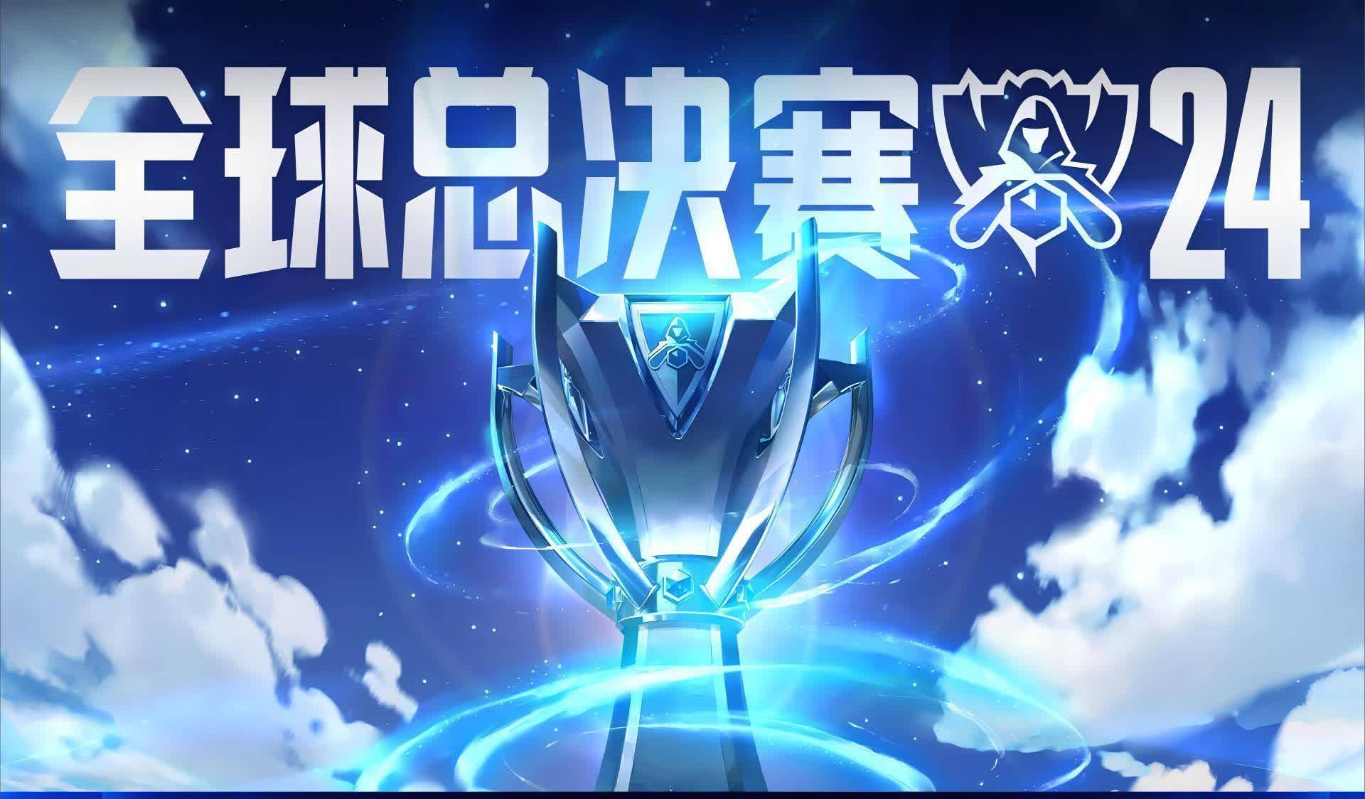 一二三四日本高清视频动漫 让我们珍惜这些精彩作品