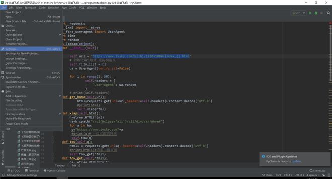 一二三四日本高清视频动漫 让我们珍惜这些精彩作品
