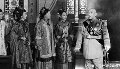 51叫醒 专治“按掉闹钟继续睡”