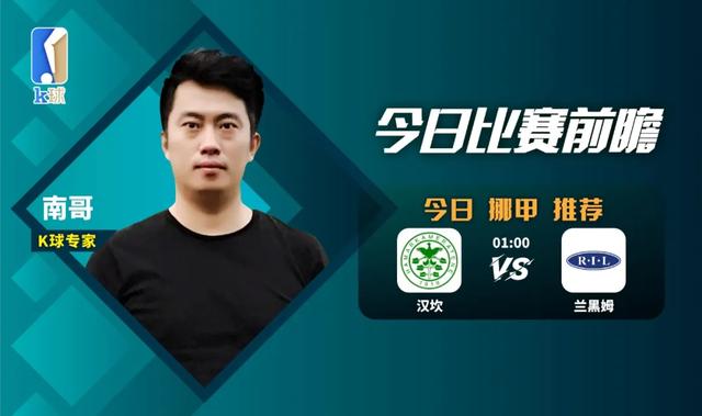 自拍欧美精品三级 虽然题材可能涉及人体