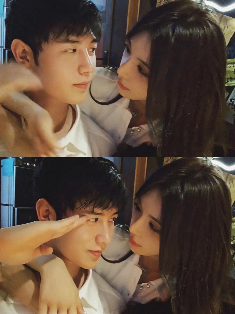 男同视频 我无法提供这类信息