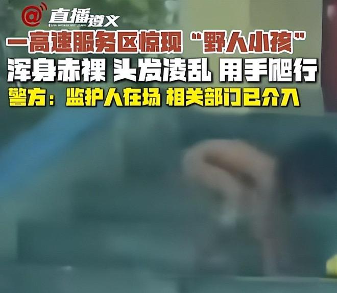 啊在线观看视频