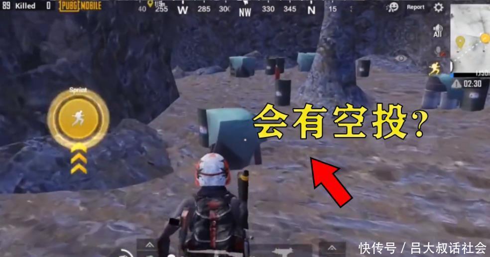 x夜社 夜社如果你有其他问题