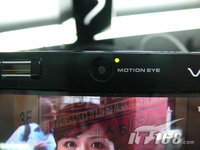 丝瓜破解 丝瓜破解如果你有其他问题