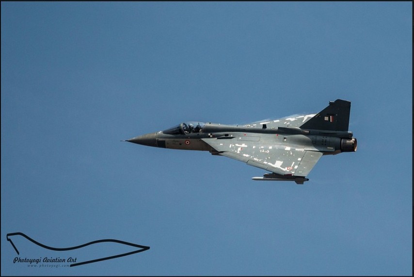 亚洲精品在线播放 内容质量永远是线播关键