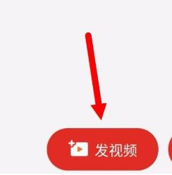 我无限臀山 象征根基深厚或资源无限