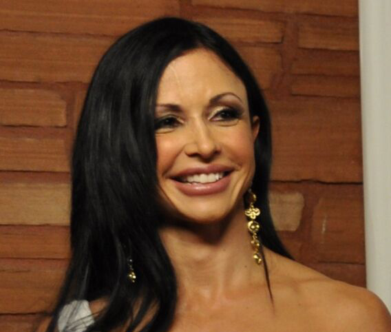 伊人久久精品久久亚洲一区 伊人亚洲我们可以看到