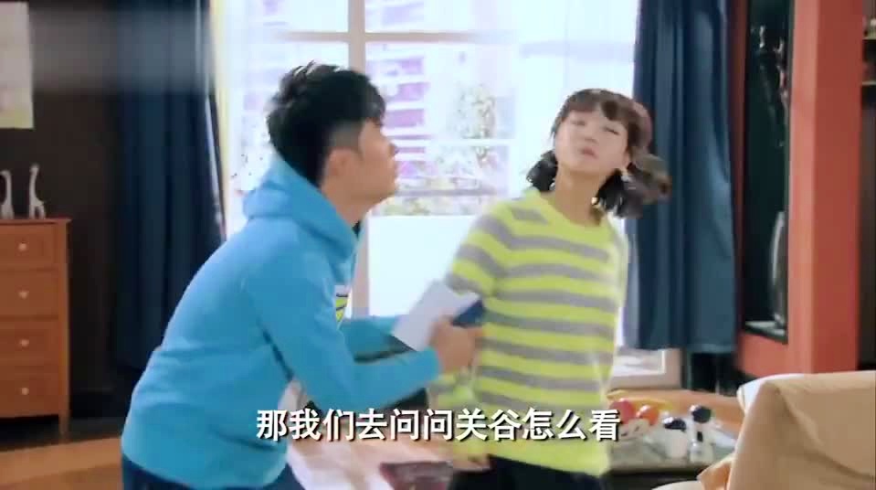 传递门 传递门通过空间穿梭解决谜题