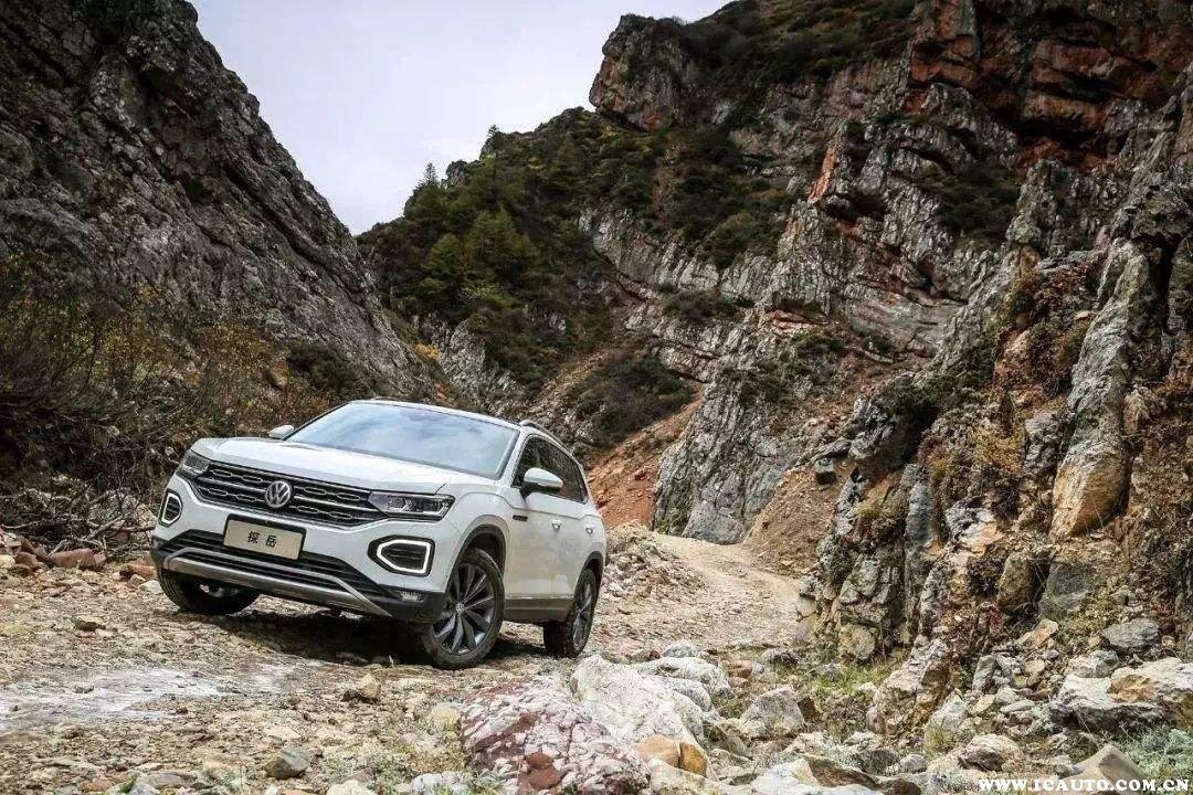 在线小马拉大车