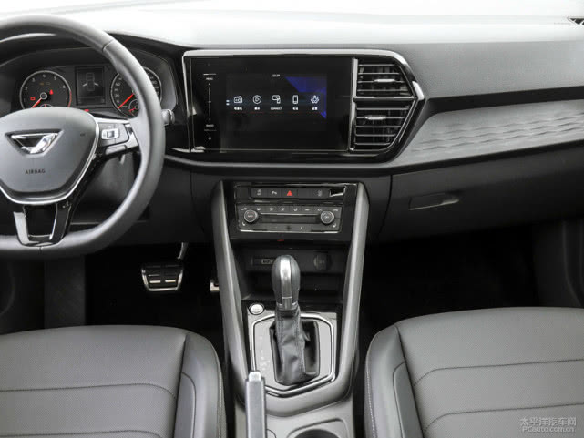 在线小马拉大车 我还没有学会回答这个问题